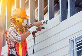Reliable North Gates, NY Siding Solutions